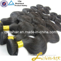 High Quality Hair Factory Wholesale Indian Hair Weave